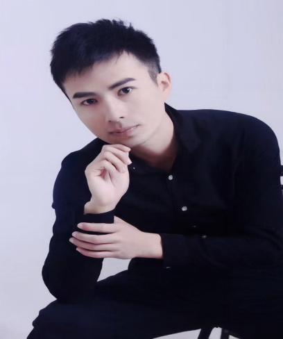 苏长锋 JXF吉祥坊膜结构高级方案设计师 苏长锋 JXF吉祥坊膜结构高级方案设计师