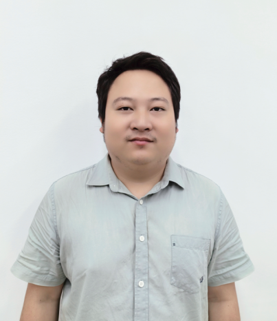 陈卫军 JXF吉祥坊膜结构设计总监 陈卫军 JXF吉祥坊膜结构设计总监