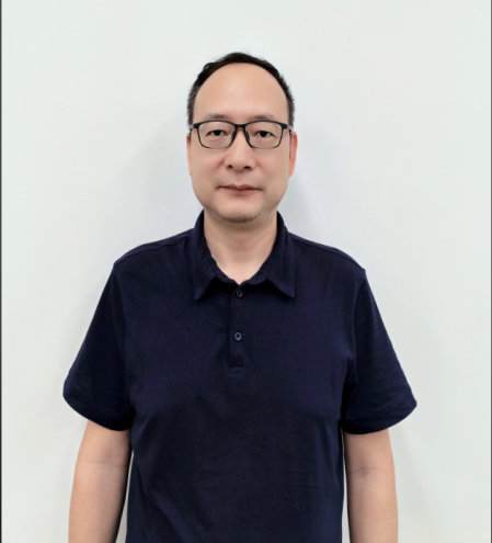 曹志JXF吉祥坊膜结构首席设计师 曹志JXF吉祥坊膜结构首席设计师