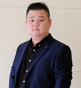 张琳 JXF吉祥坊膜结构采购总监 张琳 JXF吉祥坊膜结构采购总监