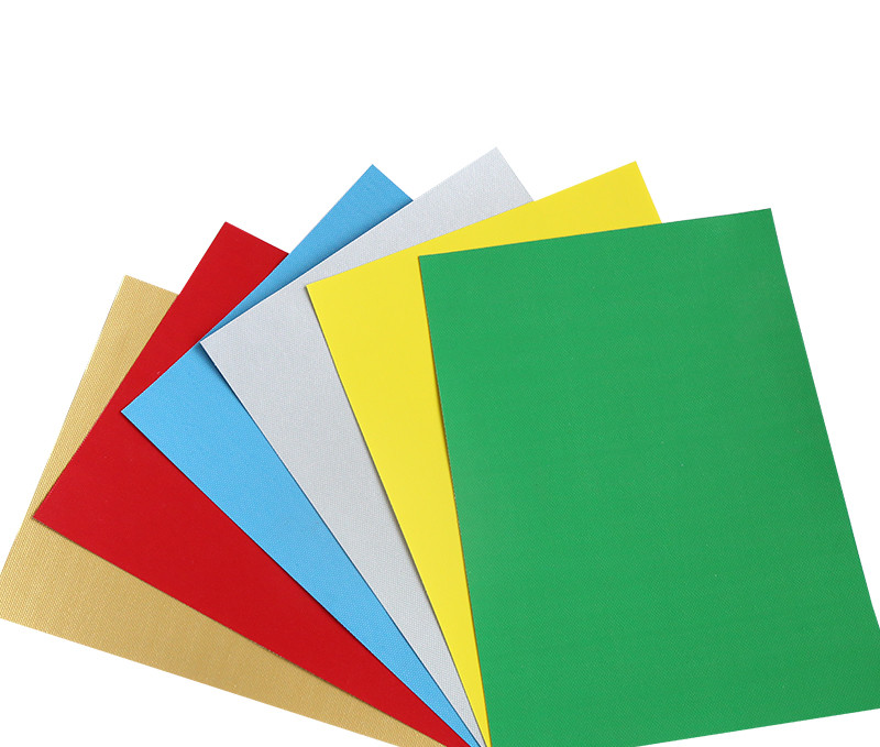 PTFE彩色膜材 PTFE彩色膜材