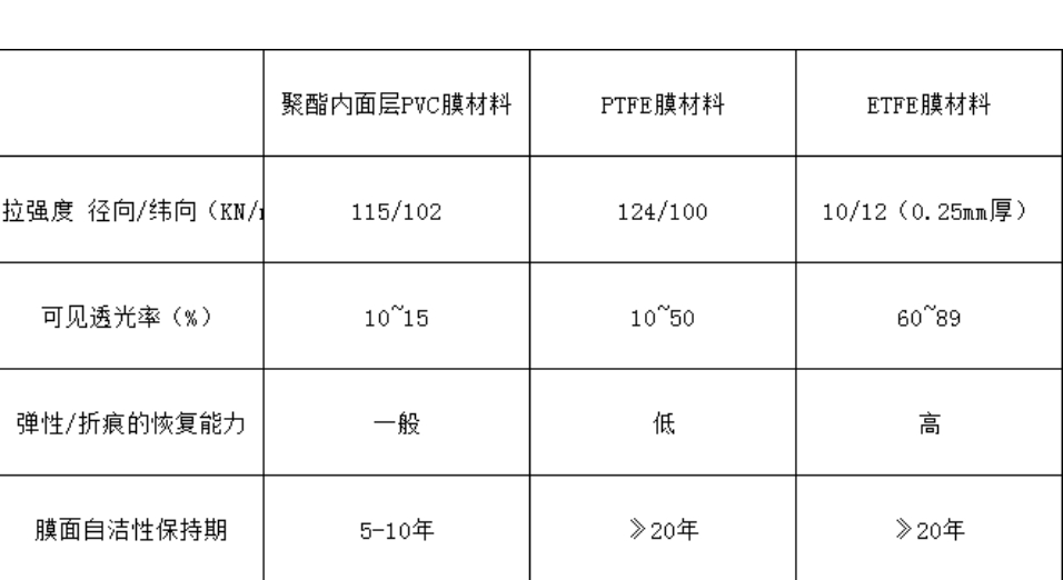 微信截图_20240929102518