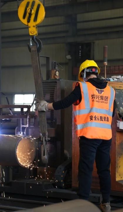 微信图片_20250402162044 微信图片_20250402162044