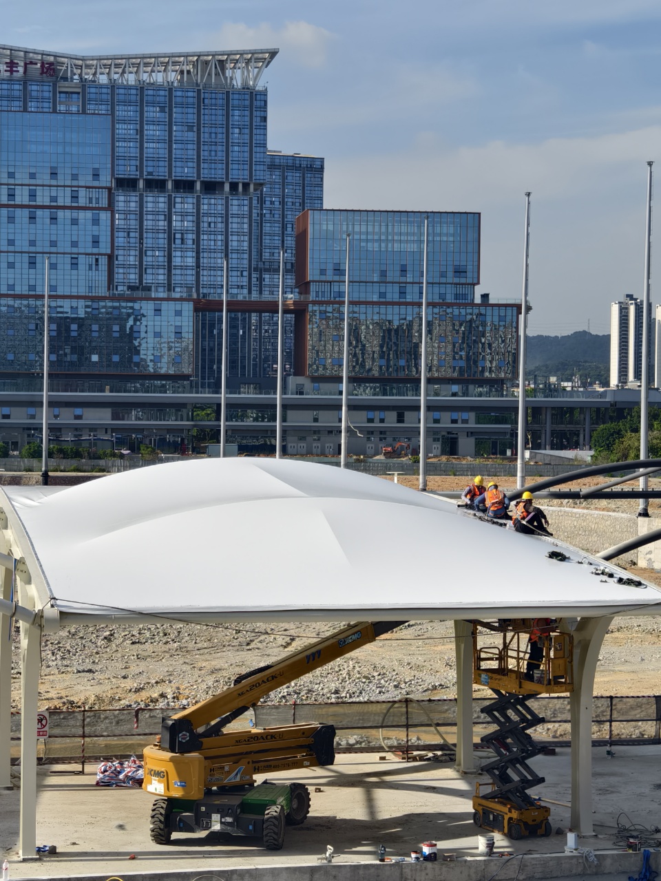 IMG_20250515_164710 IMG_20250515_164710